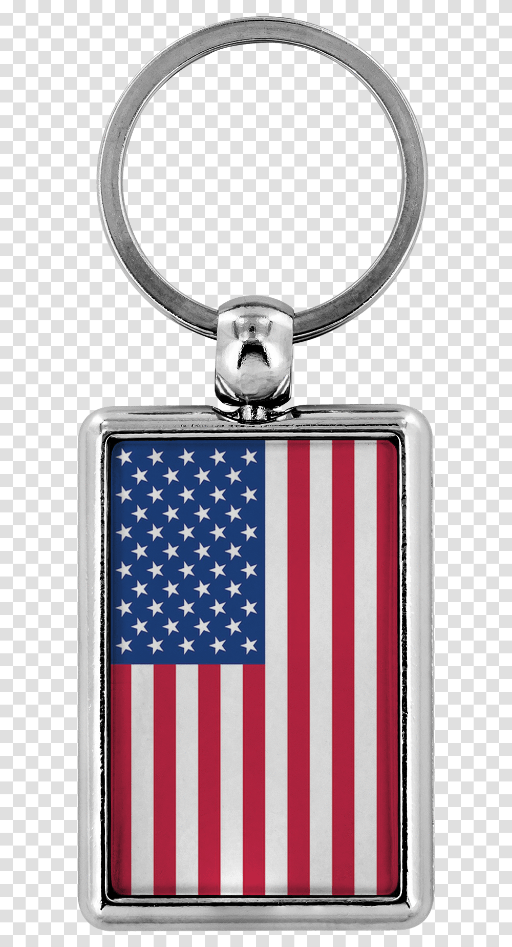 American Flag Keychain Day I Met You I Found My Missing Piece Keychain, Logo, Trademark, Bottle Transparent Png