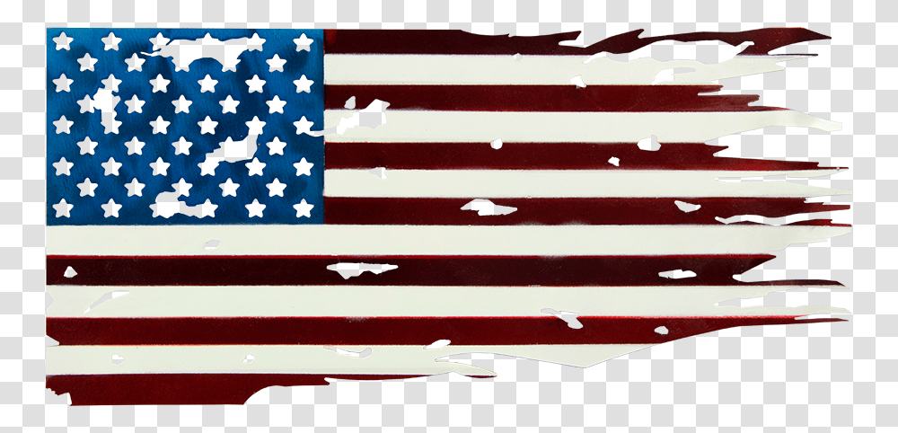 American Flag License Plate American Flag 1500 X 3000 Pixel, , Transparent Png
