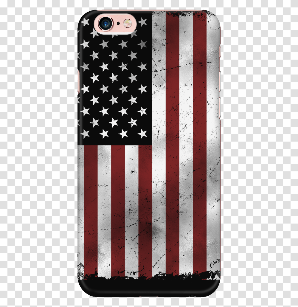 American Flag Rn Shirt, Interior Design, Indoors, Skateboard Transparent Png