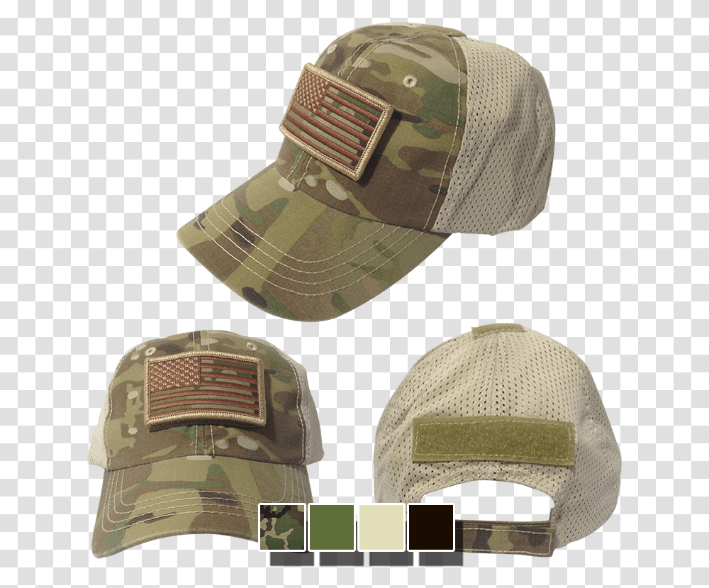 American Flag Snapback Patch, Apparel, Hat, Baseball Cap Transparent Png