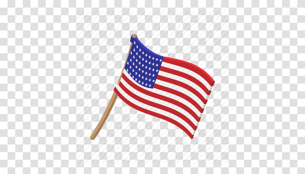 American Flag Star Clip Art Free Transparent Png