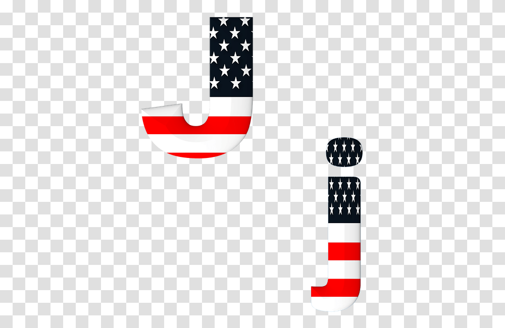American Flag Star Letter Abc Alphabet American Flag American Flag Letters, Symbol, Logo, Trademark, Badge Transparent Png