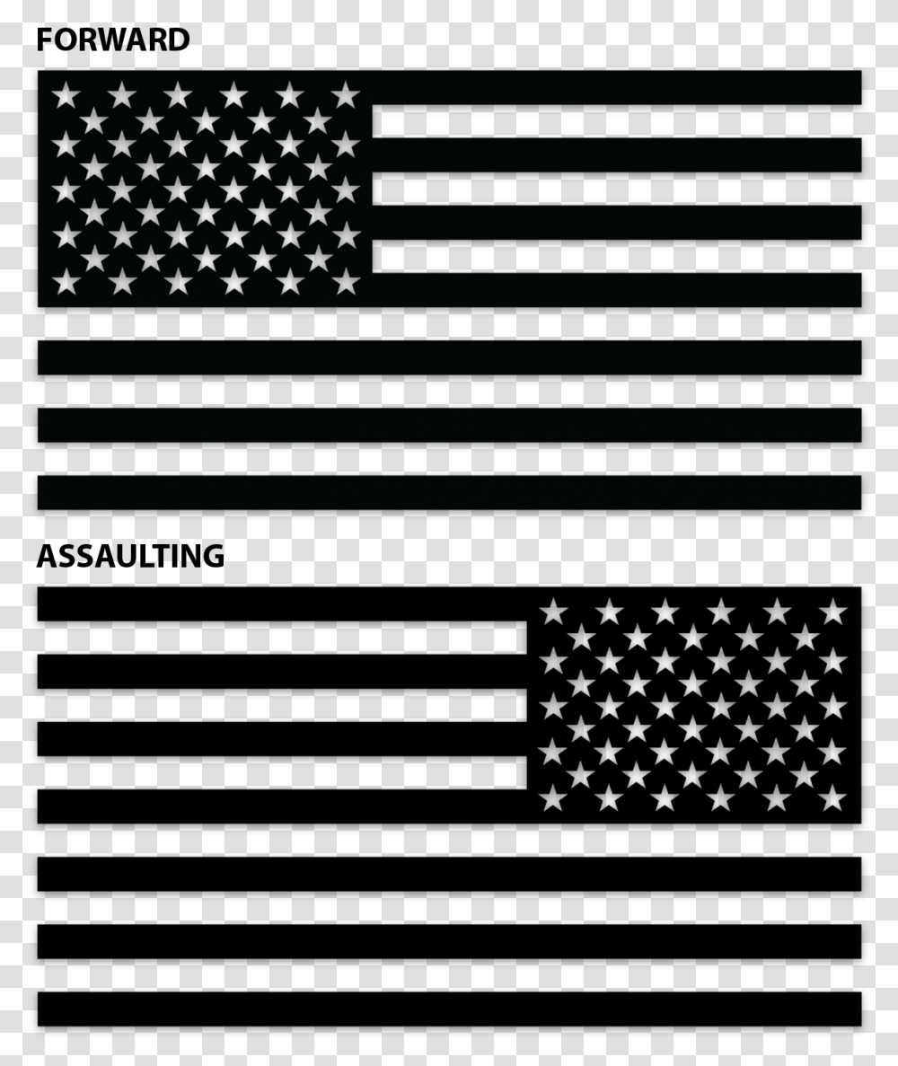 American Flag Svg Free, Electronics, Screen, Piano Transparent Png