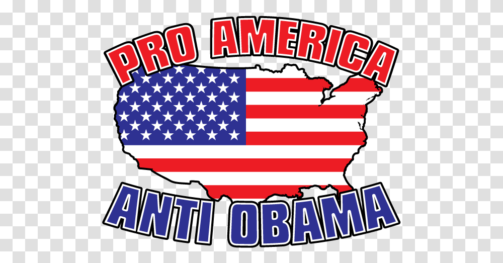 American Flag, Person, Human Transparent Png