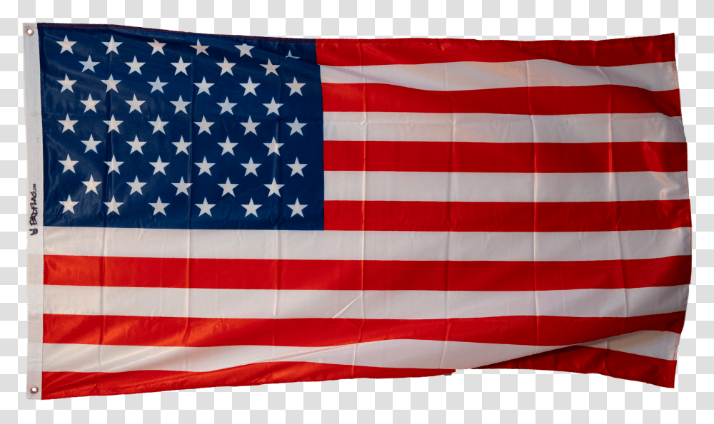 American Flag Transparent Png