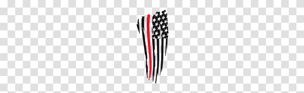 American Flag, Team Sport, Sports, Flare, Light Transparent Png