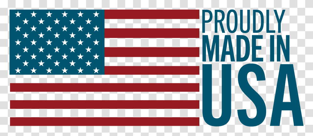 American Flag, Home Decor, Weapon, Weaponry Transparent Png