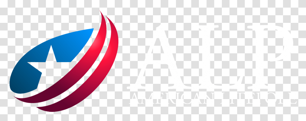 American Flag, Triangle, Word Transparent Png