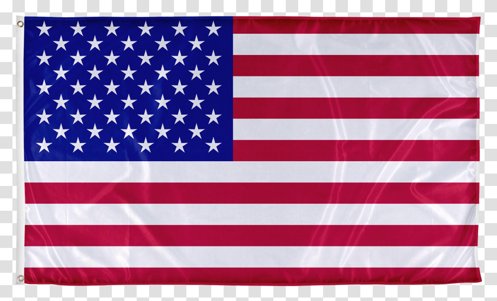 American Flag Usaflag Transparent Png