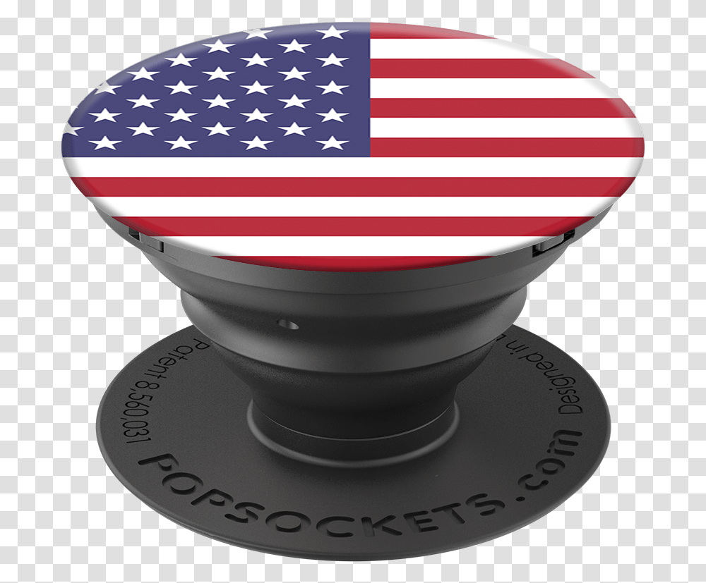 American Flags Flag Of The United States, Meal, Food, Dish Transparent Png
