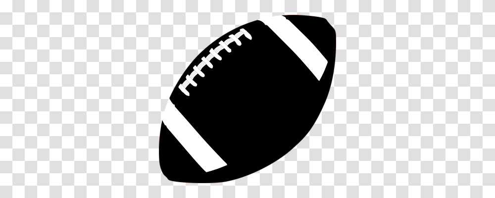 American Football Sport, Sports, Team Sport, Rugby Ball Transparent Png
