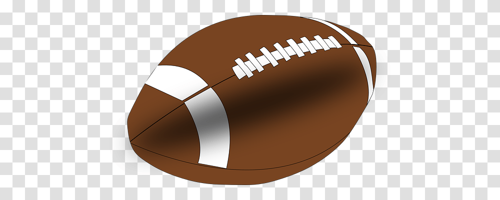 American Football Sport, Sports, Rugby Ball, Lamp Transparent Png