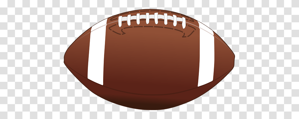 American Football Sport, Sports, Team Sport, Rugby Ball Transparent Png
