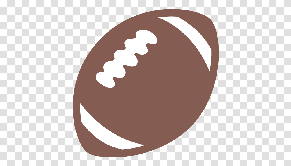 American Football American Football, Sweets, Food, Confectionery, Egg Transparent Png