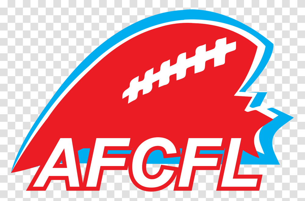 American Football Amp Cheerleading Federation Luxembourg, Sport, Sports, Rugby Ball, Logo Transparent Png