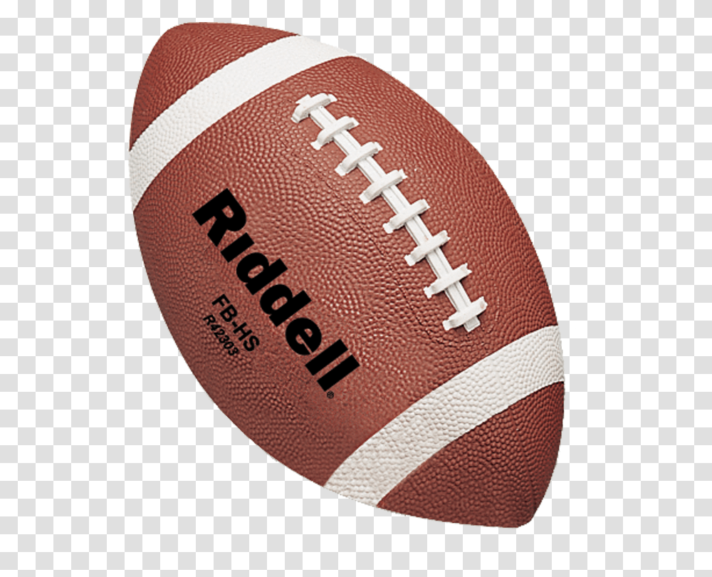 American Football Ball American Football, Rug, Sport, Sports, Team Sport Transparent Png