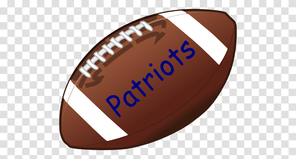 American Football Ball Clip Art, Sport, Sports, Team Sport Transparent Png