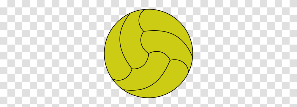 American Football Ball Clip Art, Tennis Ball, Sport, Sports, Sphere Transparent Png