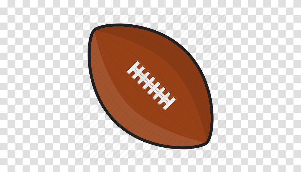 American Football Ball Foot Ball Football Nfl Pig Skin, Sport, Sports, Rugby Ball, Tape Transparent Png