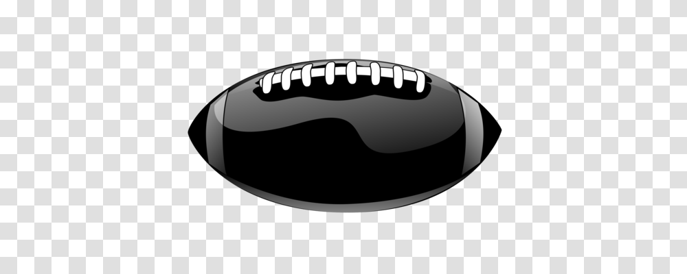 American Football Ball Game T Shirt, Sport, Sports, Rugby Ball, Mouse Transparent Png