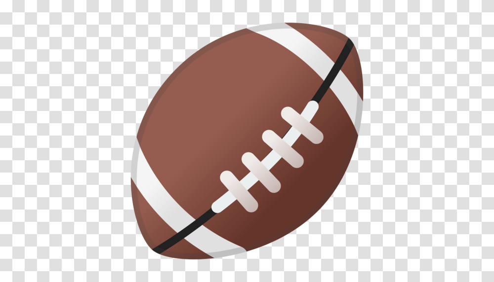 American Football Ball, Sport, Sports, Rugby Ball Transparent Png