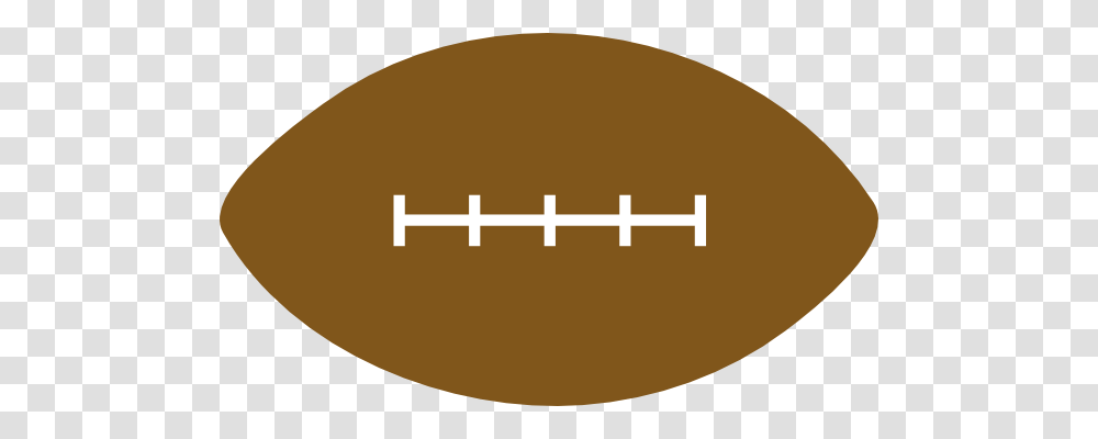 American Football Clip Art For Web, Oval, First Aid, Label Transparent Png
