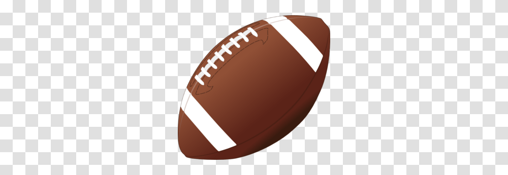 American Football Clip Art, Sport, Sports, Team Sport, Mouse Transparent Png