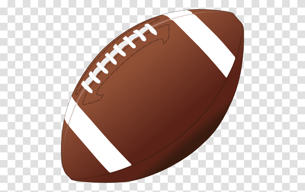 American Football Clip Art, Team Sport, Sports, Football Helmet Transparent Png