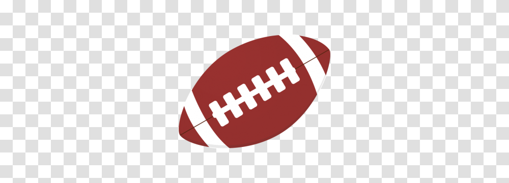 American Football Clipart Icon Web Icons, Sport, Sports, Rugby Ball Transparent Png