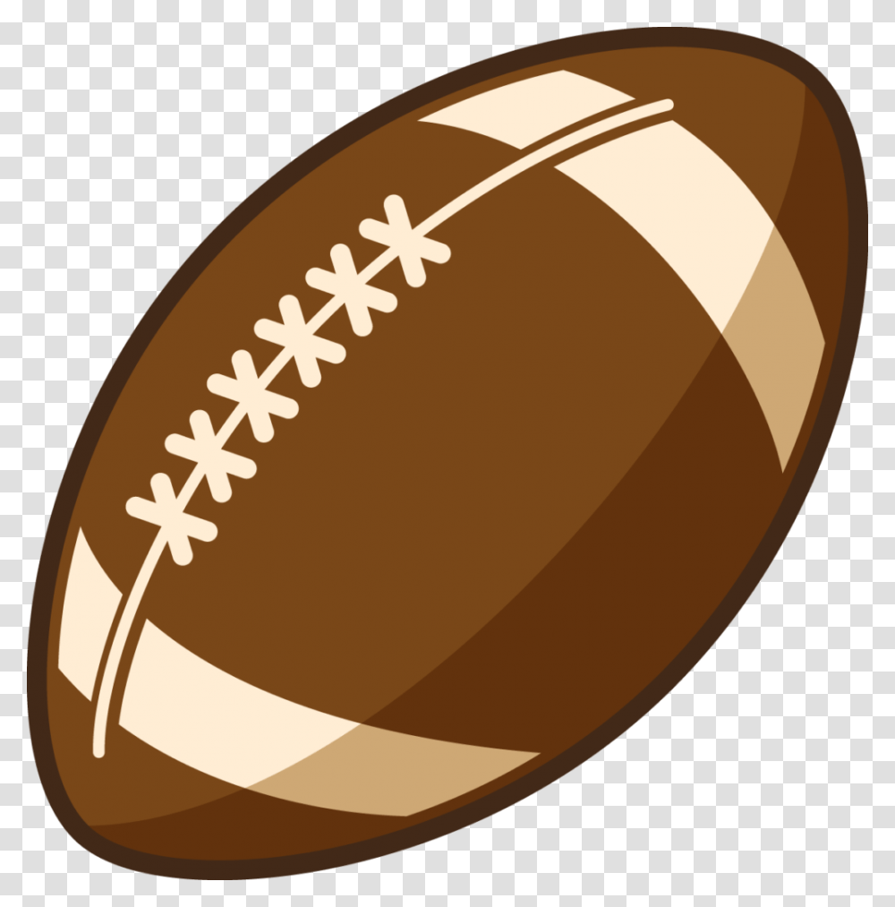 American Football Clipart Star Clip Art Free, Sport, Sports, Rugby Ball, Egg Transparent Png