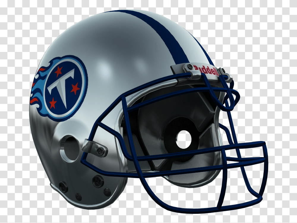 American Football, Apparel, Helmet, Football Helmet Transparent Png