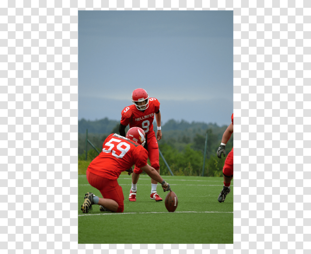 American Football, Apparel, Person, Human Transparent Png