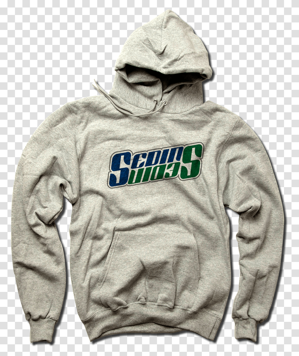 American Football, Apparel, Sweatshirt, Sweater Transparent Png