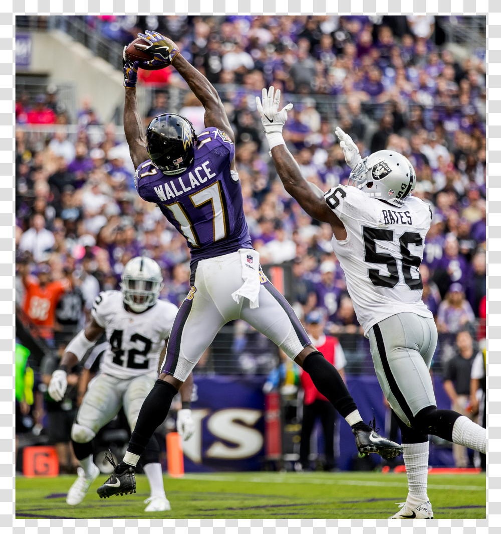 American Football, Helmet, Person, People Transparent Png