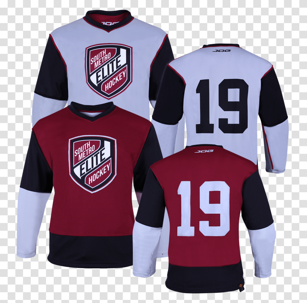 American Football, Shirt, Jersey, Person Transparent Png