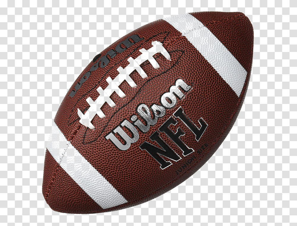 American Football Download Image American Football Ball, Sport, Sports, Rugby Ball, Baseball Cap Transparent Png