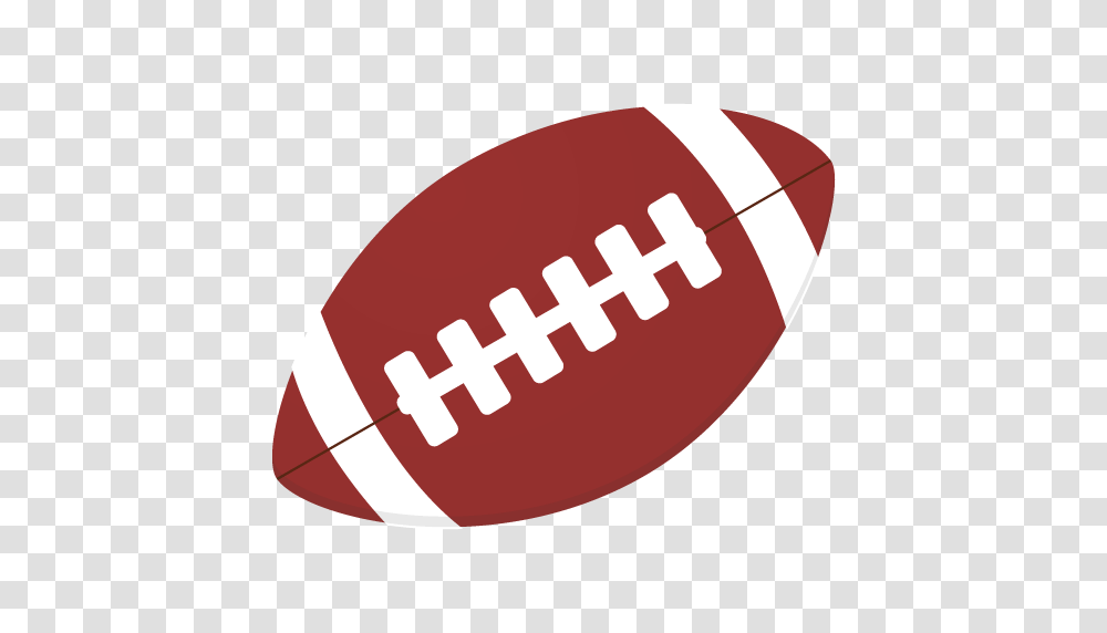 American Football Download Image Arts, Sport, Sports, Rugby Ball Transparent Png