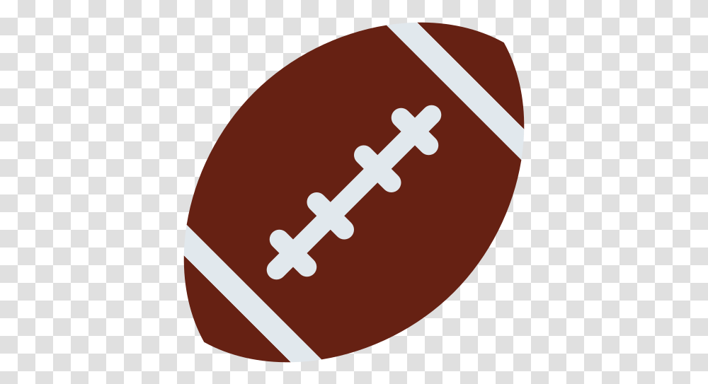 American Football Emoji Meaning With Pictures From A To Z Football Emoji, Weapon Transparent Png