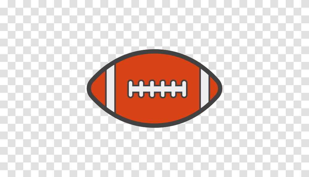 American Football Football Futebol Americano Soccer Tackle, Weapon, Teeth, Mouth, Logo Transparent Png