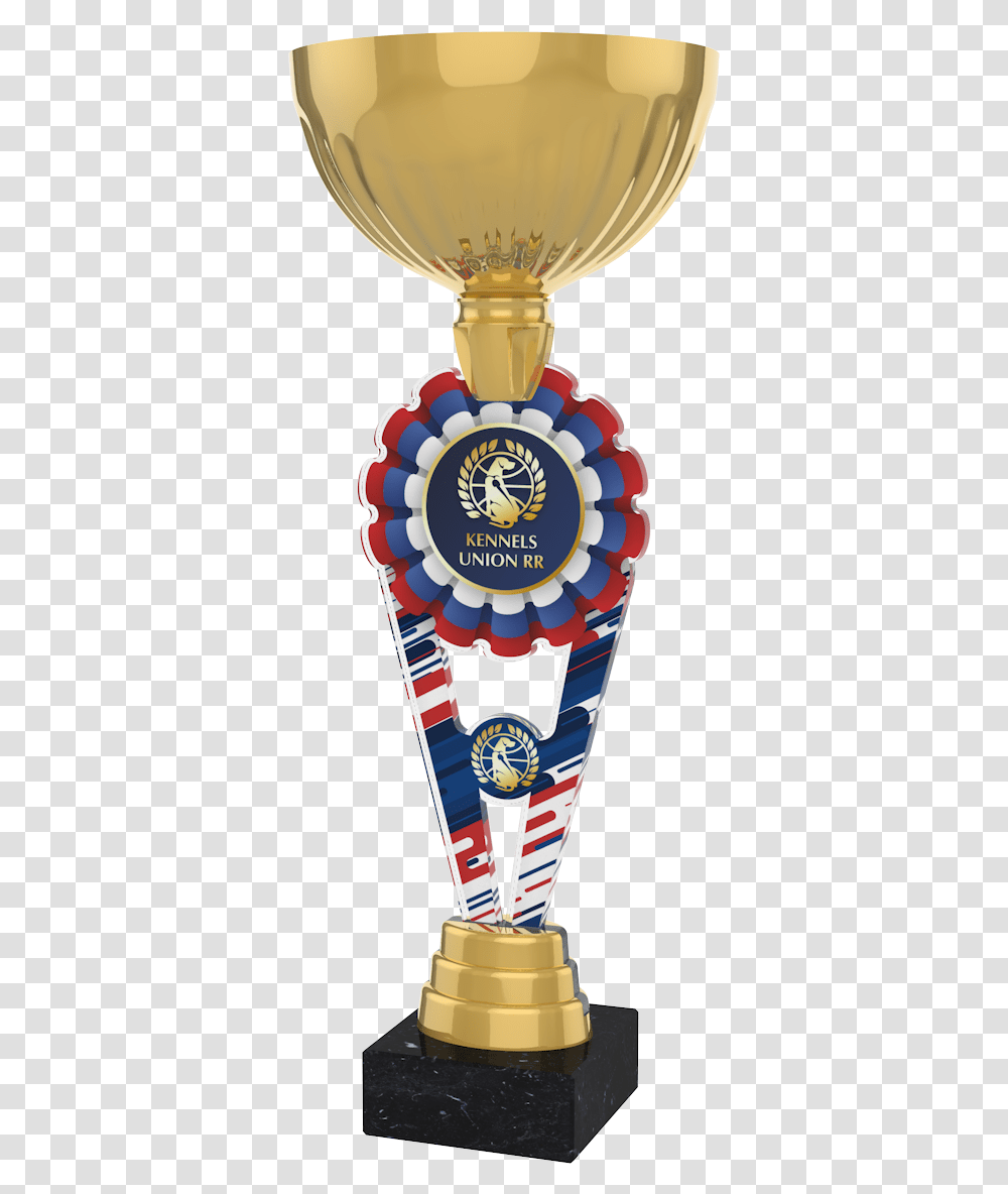 American Football Go Kart Cup, Lamp, Logo, Trademark Transparent Png