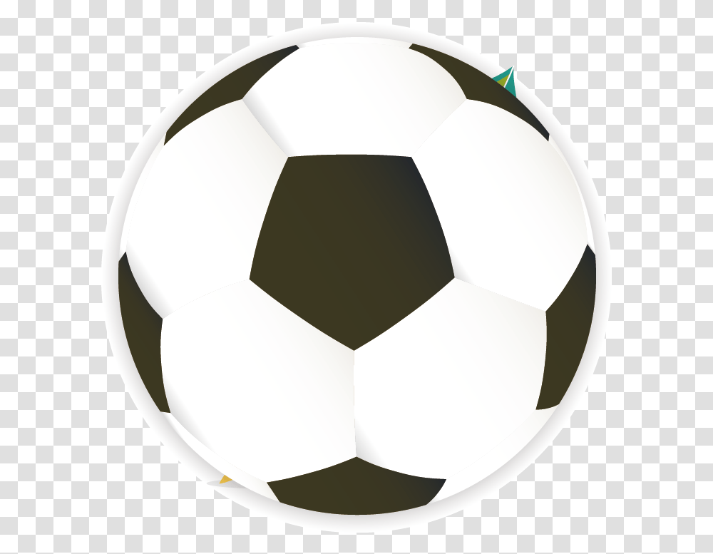 American Football Goal Free Soccer Goal, Soccer Ball, Team Sport, Sports Transparent Png