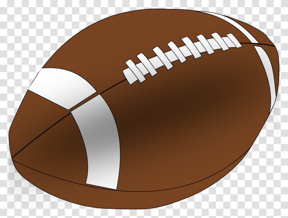 American Football Gridiron Football Culver Stockton College, Sport, Sports, Rugby Ball, Tape Transparent Png