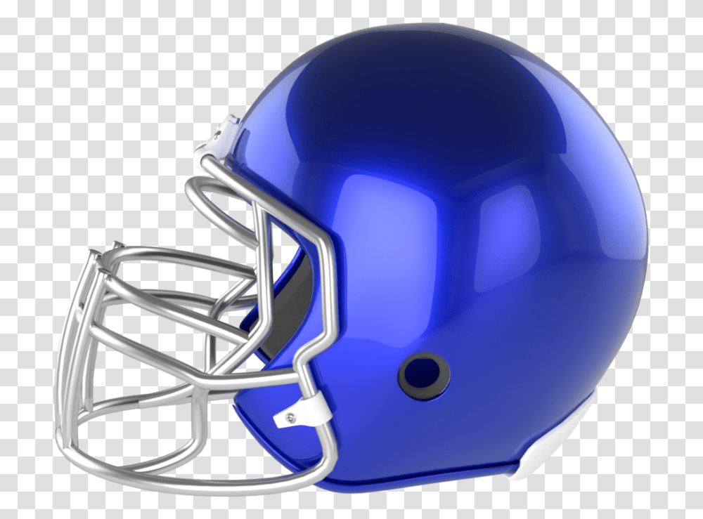 American Football Helm Image For Free American Football Helmet, Clothing, Apparel, Team Sport, Sports Transparent Png