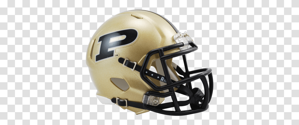 American Football Helmet Carolina Panthers Helmet, Clothing, Apparel, Team Sport, Sports Transparent Png