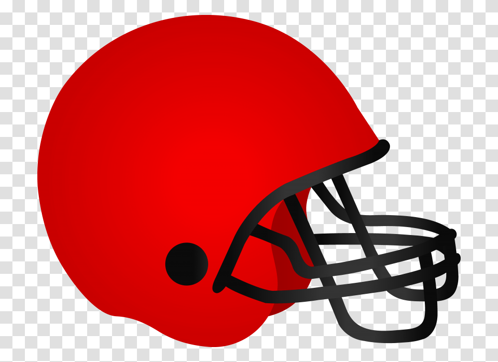 American Football Helmet, Apparel, Crash Helmet, Team Sport Transparent Png