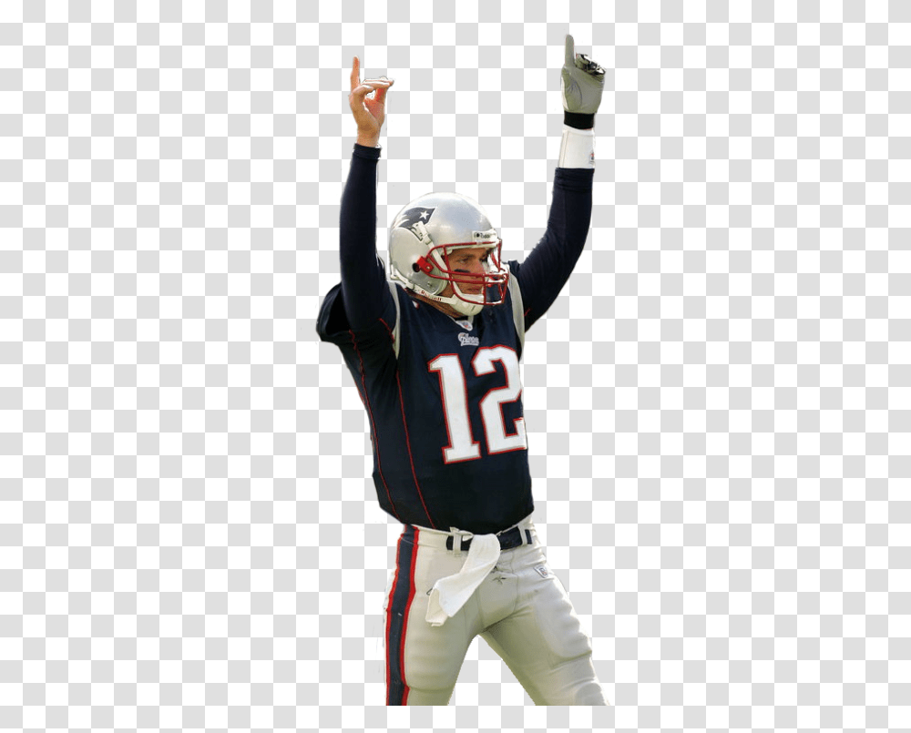 American Football, Helmet, Apparel, Person Transparent Png