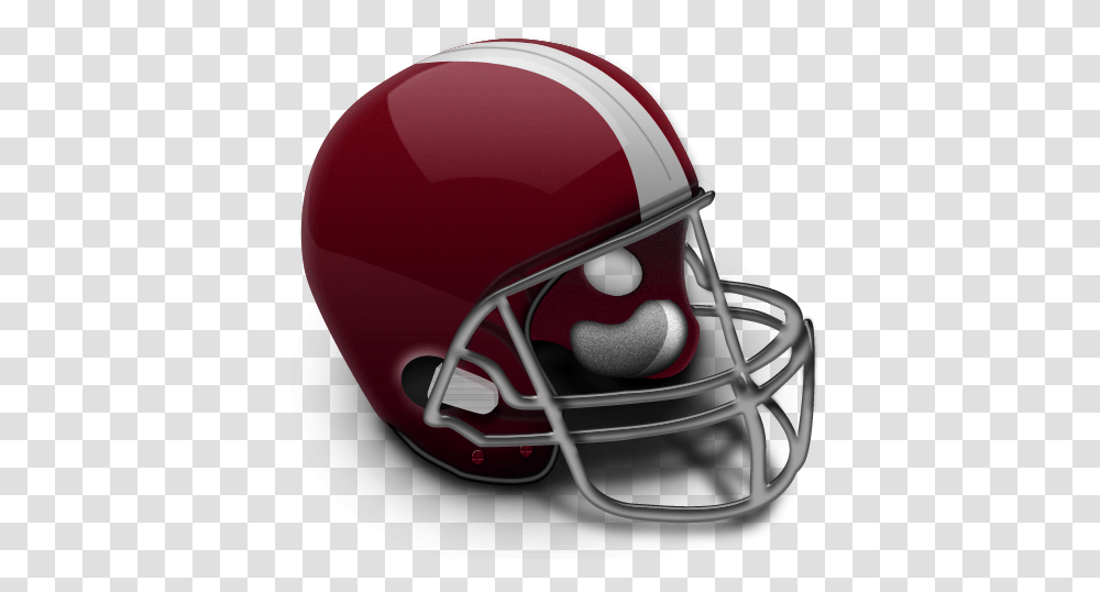 American Football Helmet Helmet American Football, Clothing, Apparel, Team Sport, Sports Transparent Png
