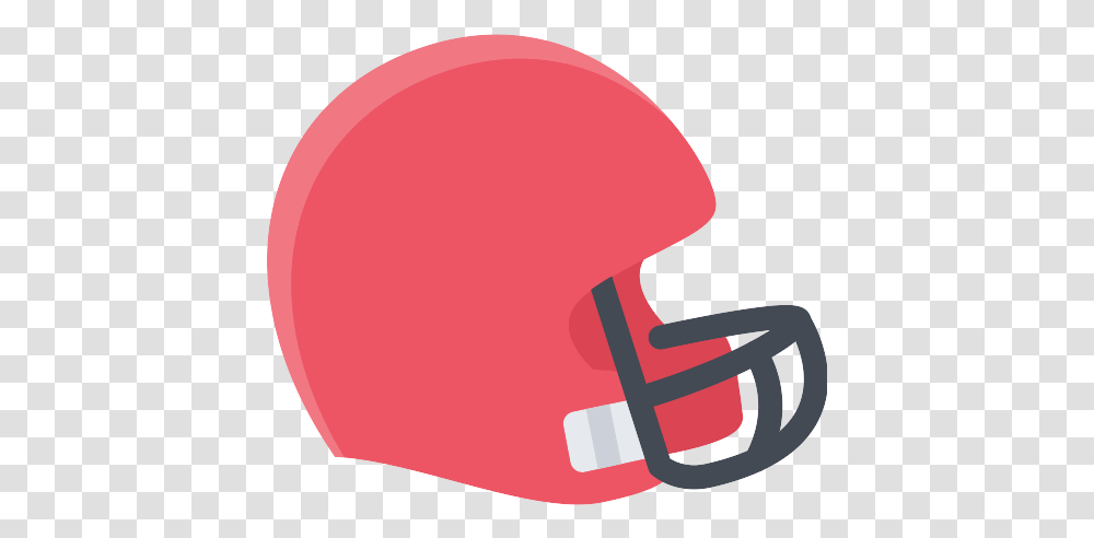 American Football Helmet Vector Svg Revolution Helmets, Clothing, Apparel, Team Sport, Sports Transparent Png