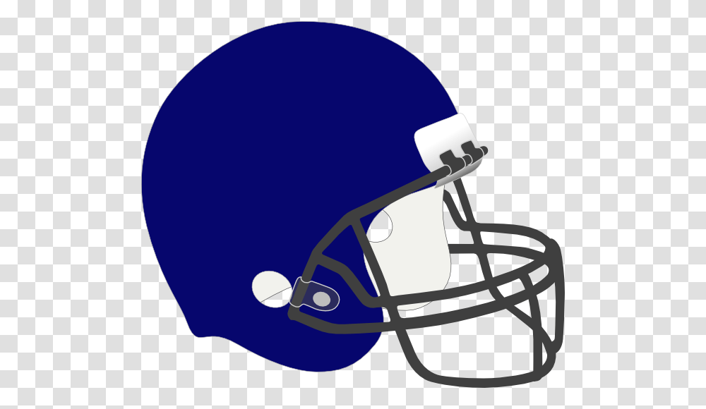 American Football Helmets Clip Art Football Helmet Clipart Blue, Team Sport, Crash Helmet, Portrait Transparent Png