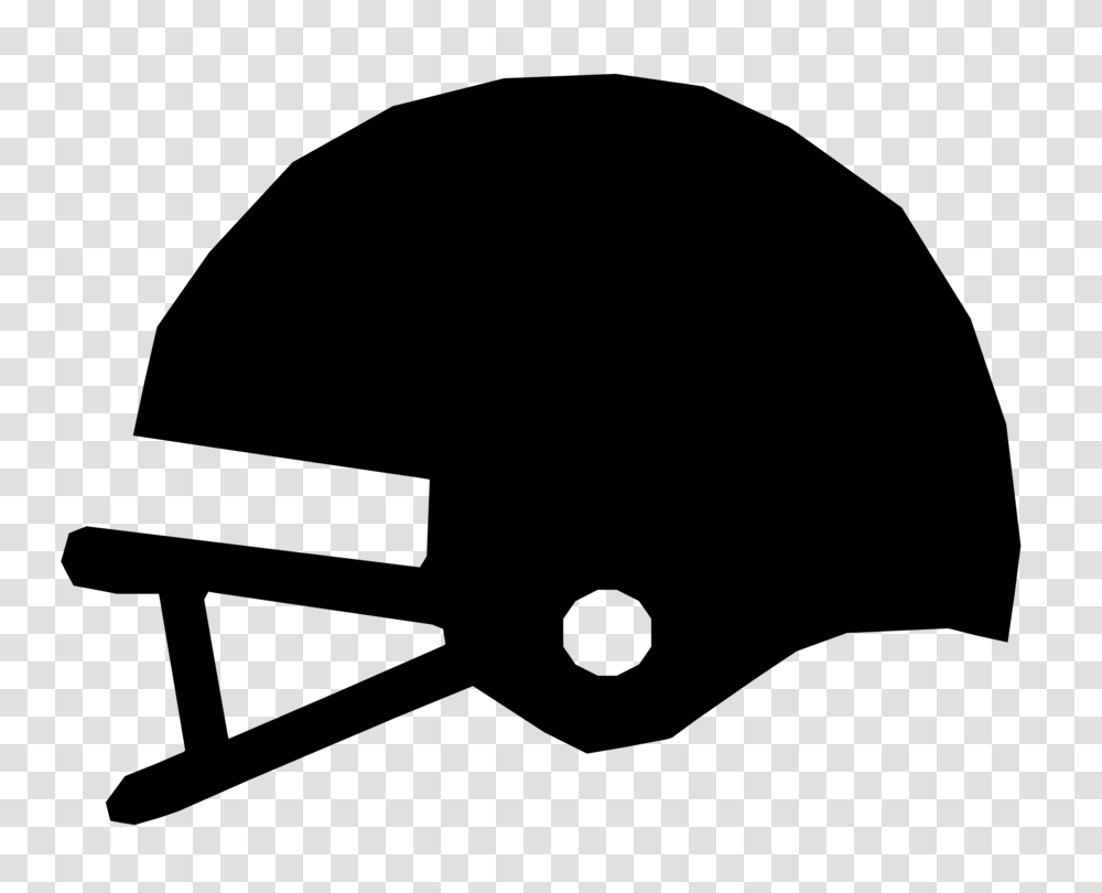 American Football Helmets Computer Icons, Gray, World Of Warcraft Transparent Png